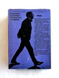 Sota ilman sankareita