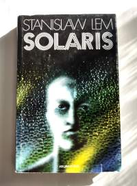 Solaris