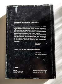 Solaris
