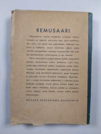 Remusaari
