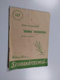Tyhjä kuva