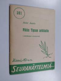 Tyhjä kuva