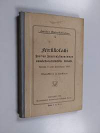 Tyhjä kuva