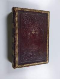 Diario spirituale coll&#039;aggiunta di una appendice ove si contiene la pratica della umiltà, della carità ed un piccolo trattato sulla confidenza ed aridità di spiri...