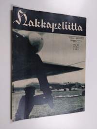 Tyhjä kuva