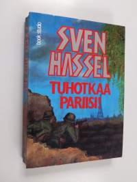 Tyhjä kuva
