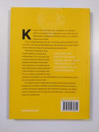 Karisman käsikirja