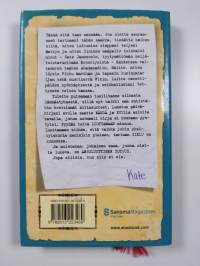 Professori Jääräpää