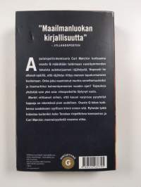 Natriumkloridi