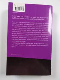 Keskusteluja Jumalan kanssa : Kirja 3