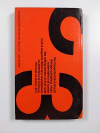 Countdown 3 : A Subterranean Magazine