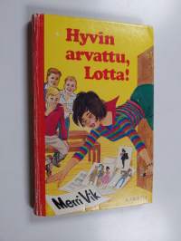 Tyhjä kuva