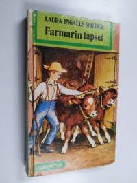 Farmarin lapset
