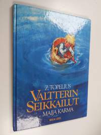 Tyhjä kuva