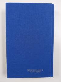 Suomen Valtiokalenteri 2013
