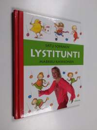 Tyhjä kuva
