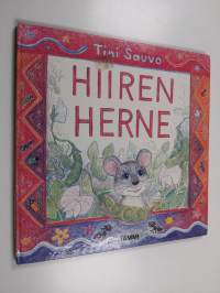 Hiiren herne