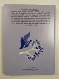 Suuri toivelaulukirja 5