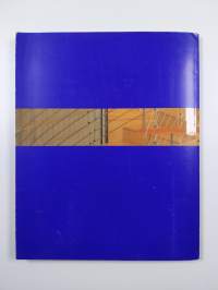 ARK arkkitehti 4/1999
