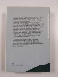 T. B. Barratt - helluntaiapostoli