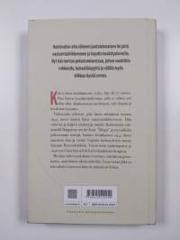 Nimeni on Selma : juutalaisen vastarintataistelijan muistelmat