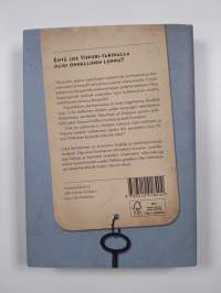 Uusi Viipuri