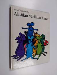 Tyhjä kuva