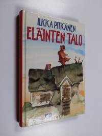 Tyhjä kuva