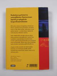 Puolikas