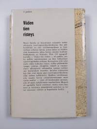 Viiden tien risteys