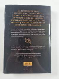Kaukosaarten Aino