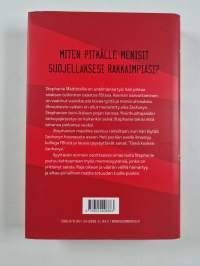 Totuuden tuolla puolen