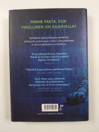 Nollapäivä