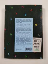 Astrologian käsikirja