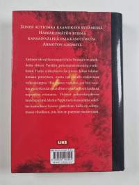Härkäjuoksu