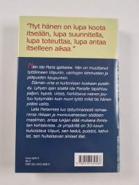 Siniset Viipurin illat