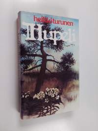 Hupeli