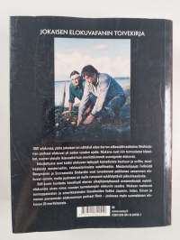 1001 elokuvaa jotka jokaisen on nähtävä edes kerran eläessään