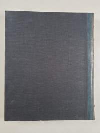 Kertomus saamelaisista