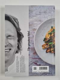 Kapen parhaat