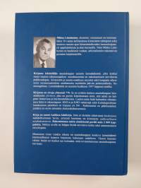 Asuntokaupan käsikirja