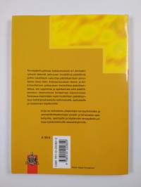 Hoidollinen päätöksenteko