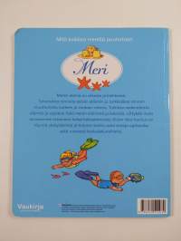 Meri