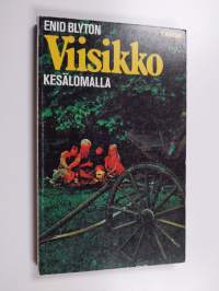 Tyhjä kuva