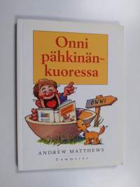 Tyhjä kuva