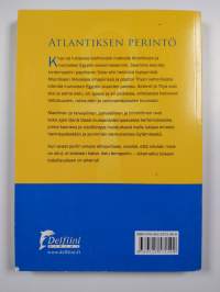 Atlantiksen perintö