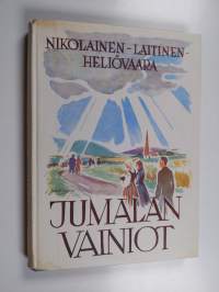 Tyhjä kuva