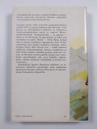 Pommituslento