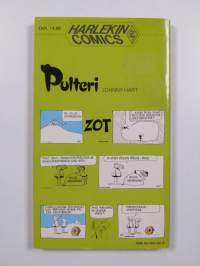 Pulteri 1