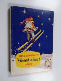 Tyhjä kuva
